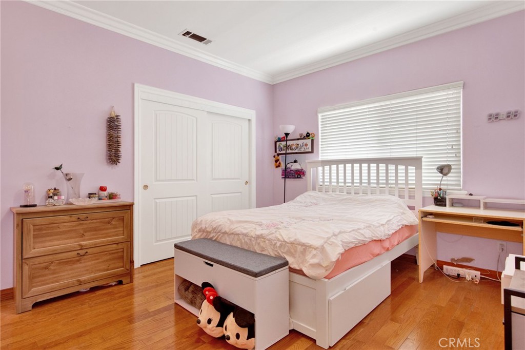 5730 Cloverly Avenue