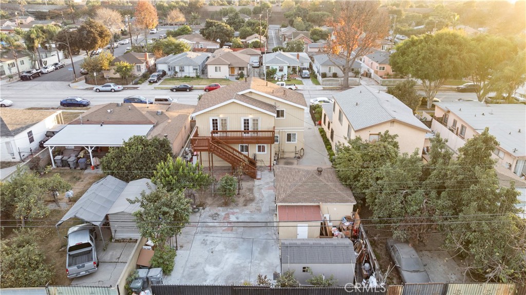 4003 Cortland Street