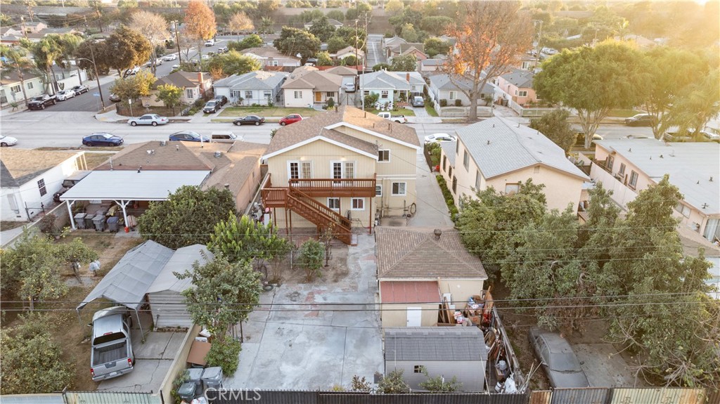 4003 Cortland Street