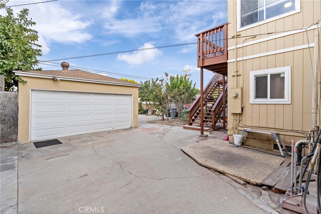 4003 Cortland Street