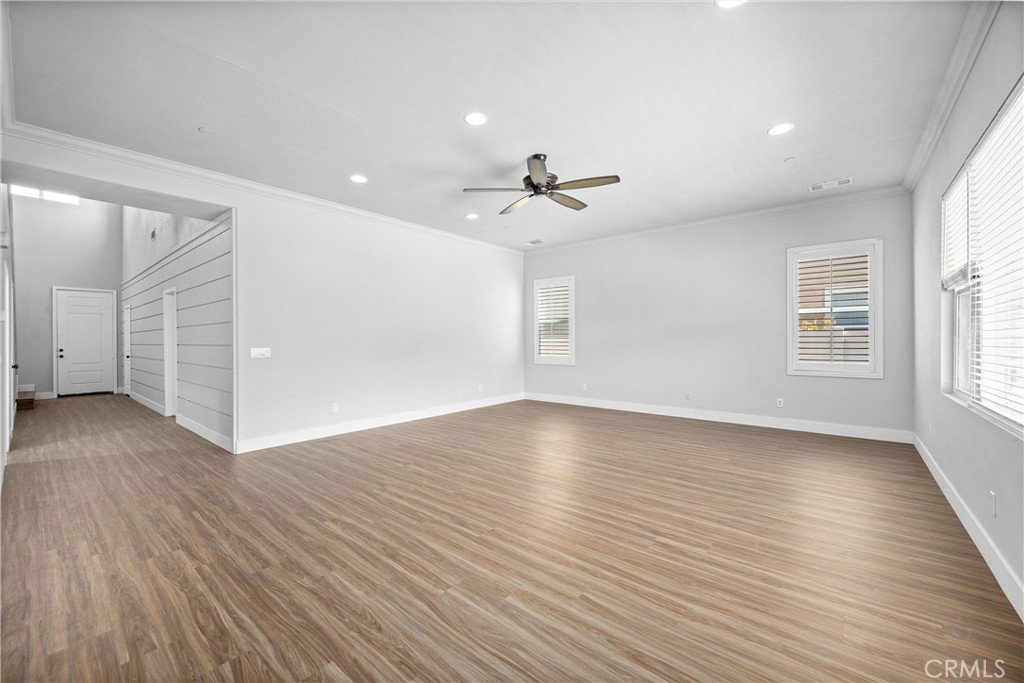 30568 Buckboard Lane