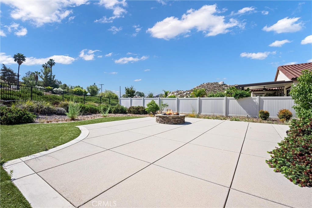 30568 Buckboard Lane