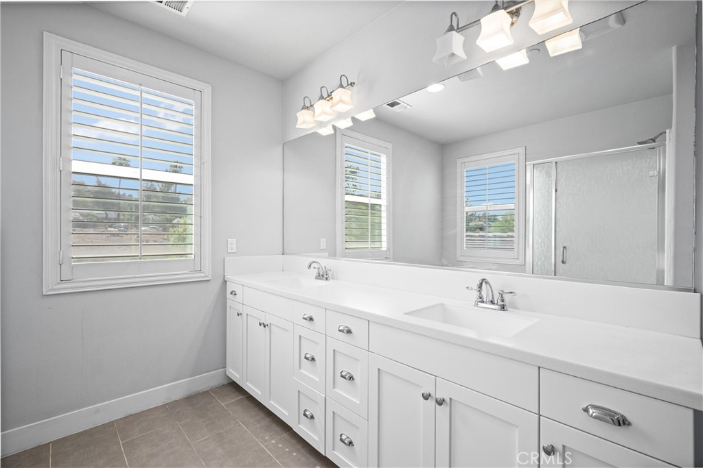 30568 Buckboard Lane