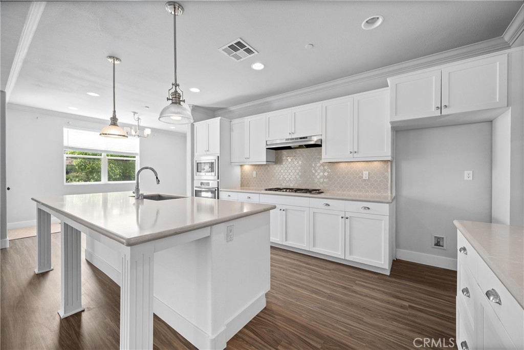 30568 Buckboard Lane
