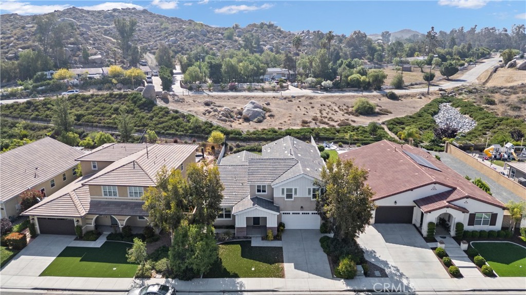 30568 Buckboard Lane