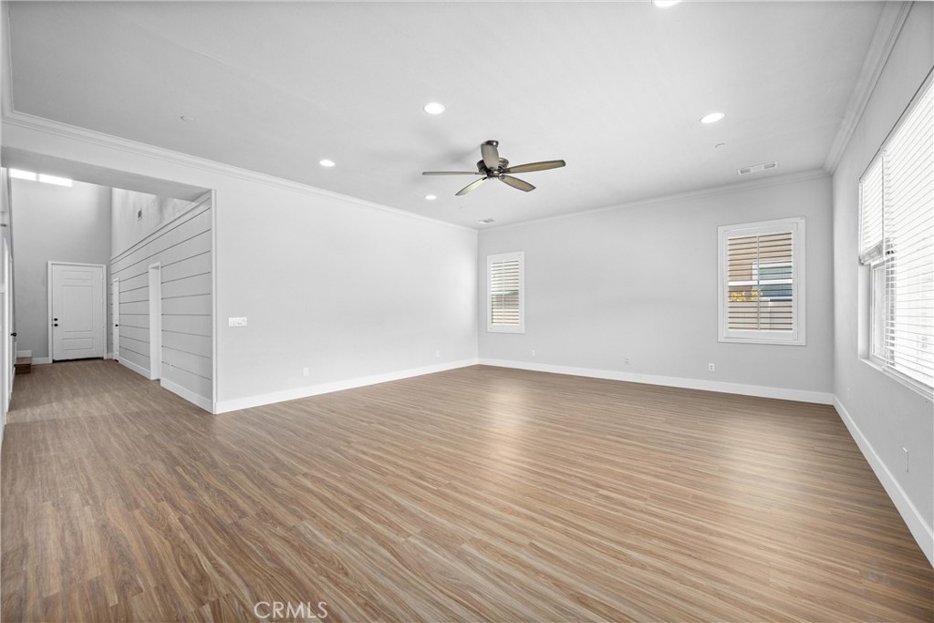 30568 Buckboard Lane