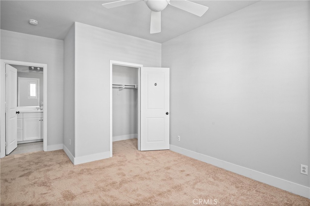 30568 Buckboard Lane