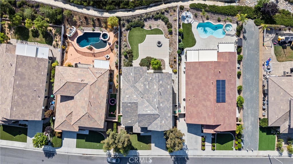 30568 Buckboard Lane