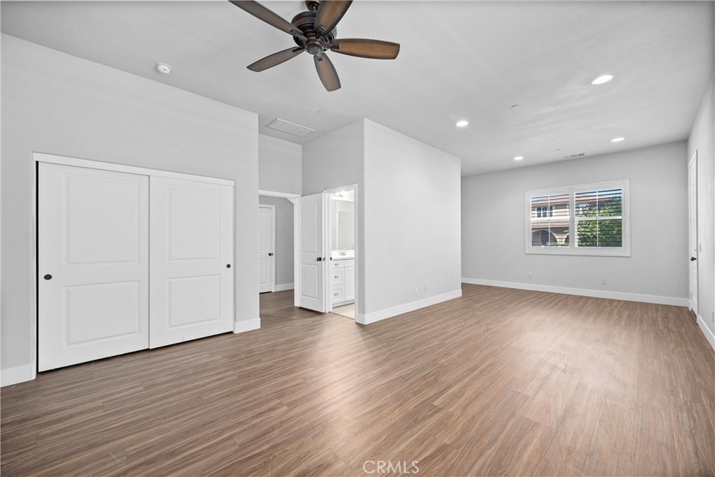 30568 Buckboard Lane