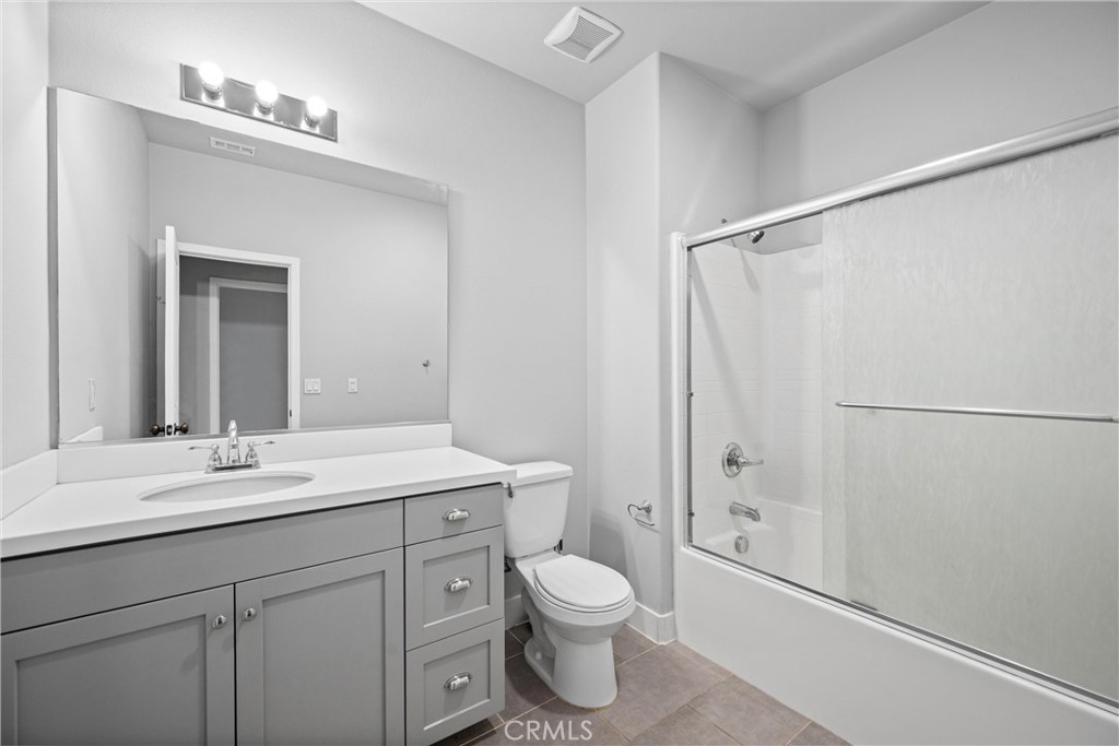 30568 Buckboard Lane