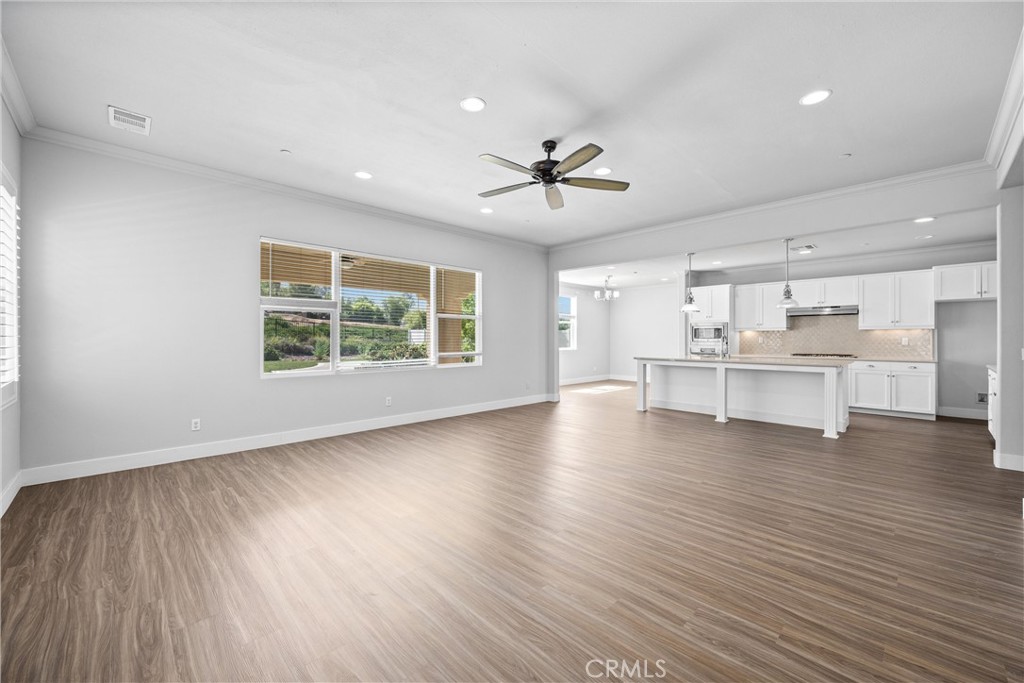 30568 Buckboard Lane