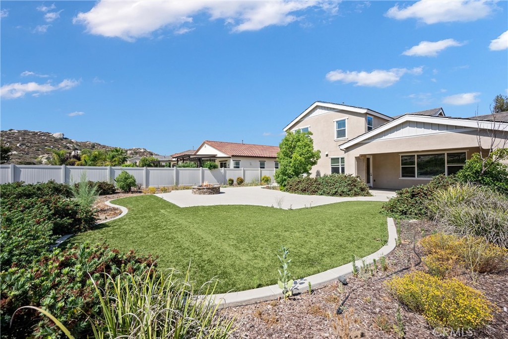 30568 Buckboard Lane