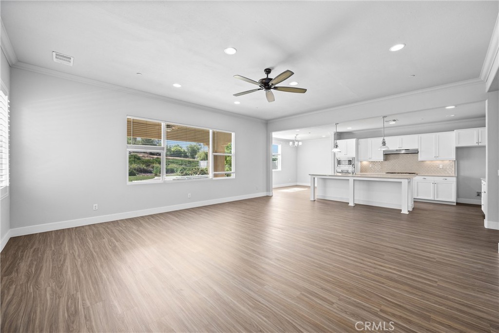 30568 Buckboard Lane