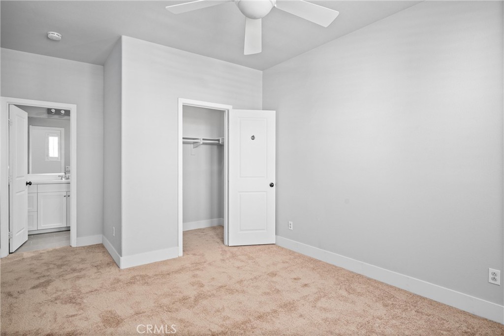 30568 Buckboard Lane