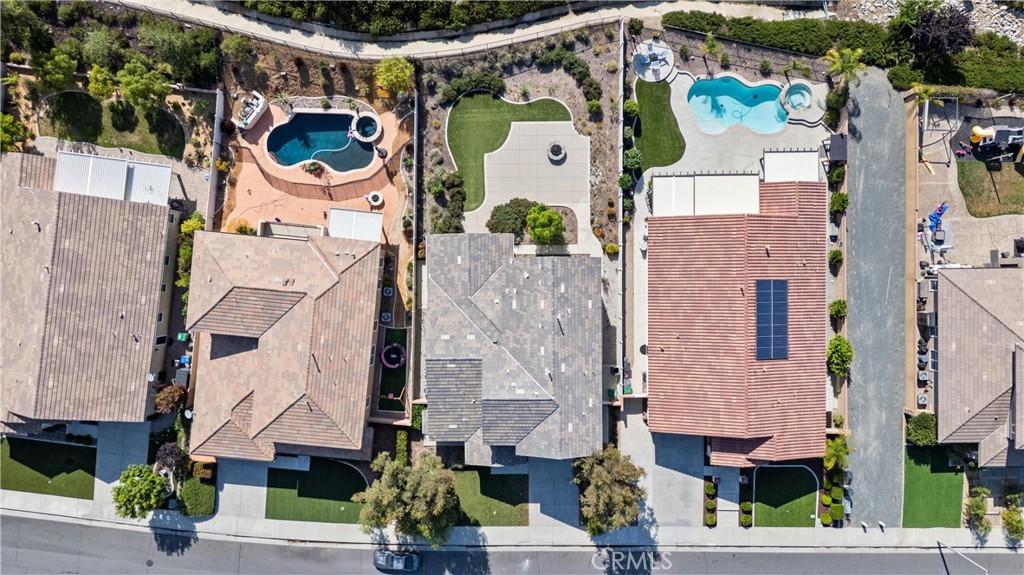 30568 Buckboard Lane