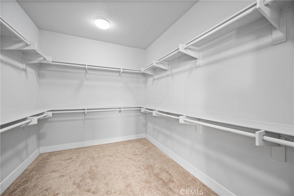 30568 Buckboard Lane