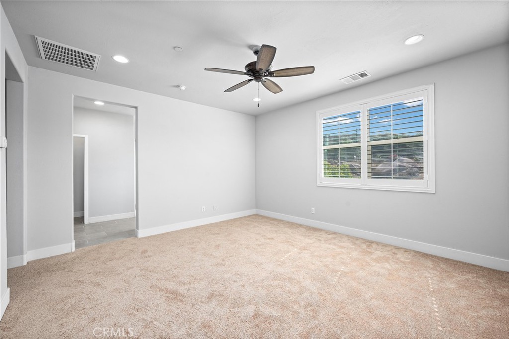 30568 Buckboard Lane