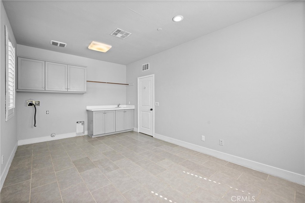 30568 Buckboard Lane