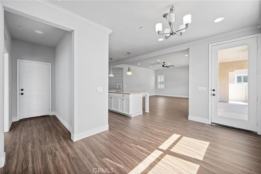 30568 Buckboard Lane