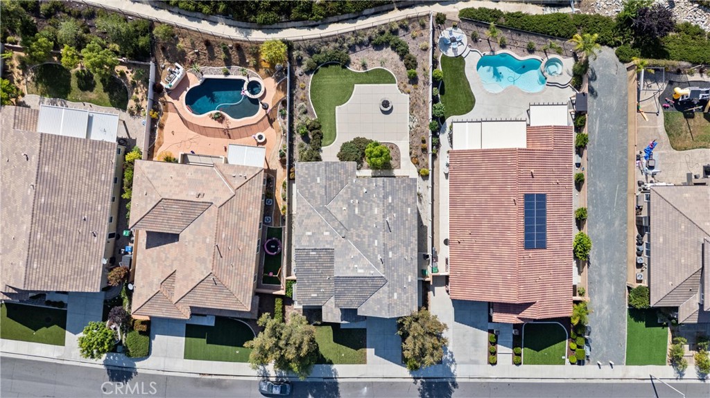 30568 Buckboard Lane