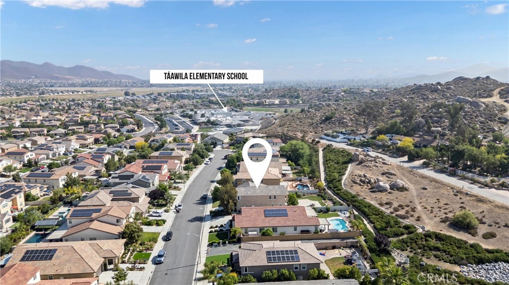 30568 Buckboard Lane