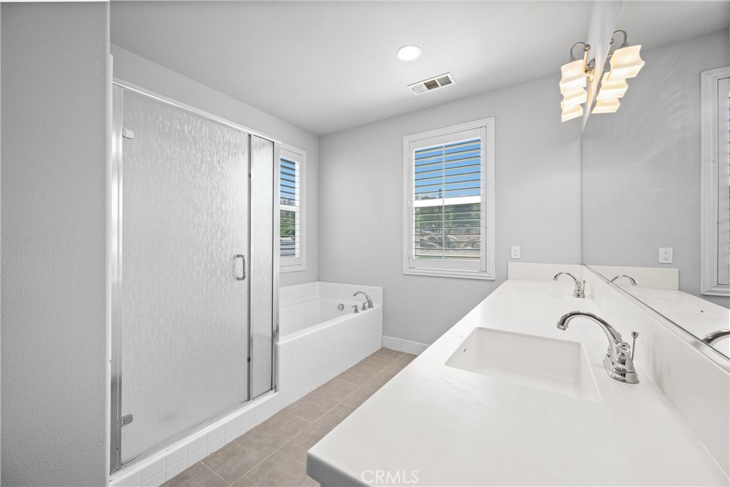 30568 Buckboard Lane