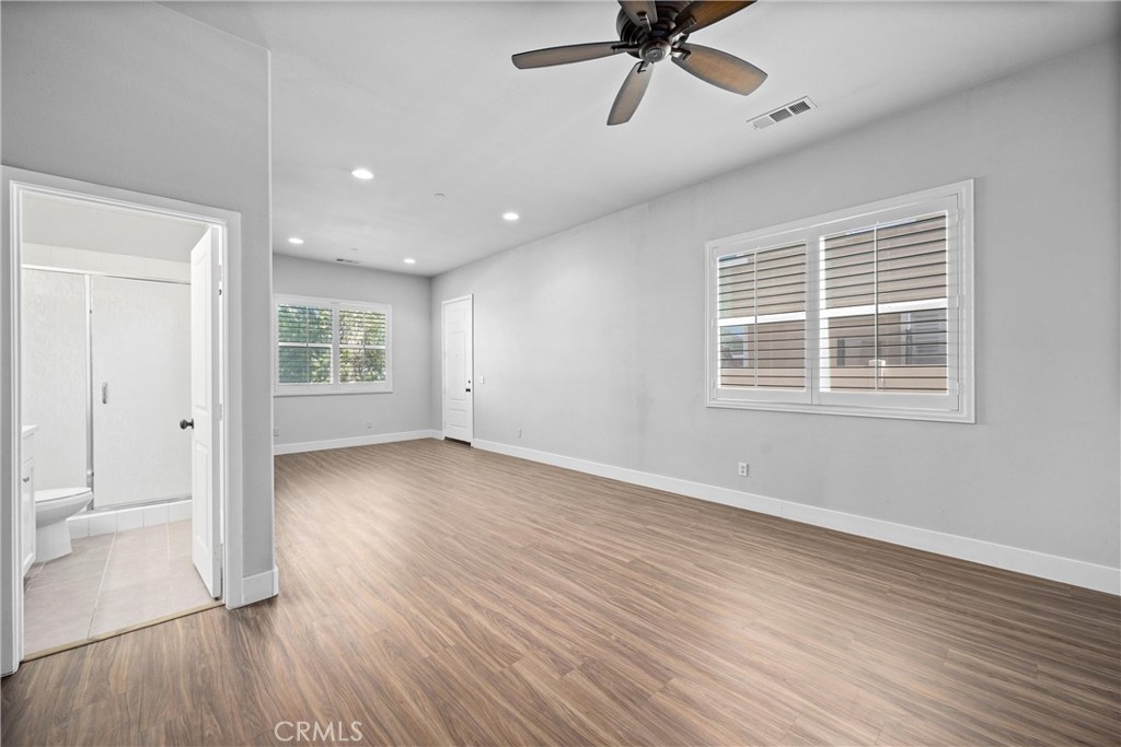 30568 Buckboard Lane