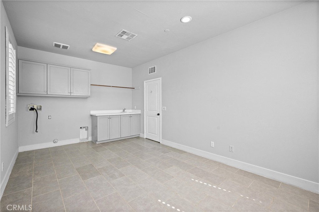 30568 Buckboard Lane