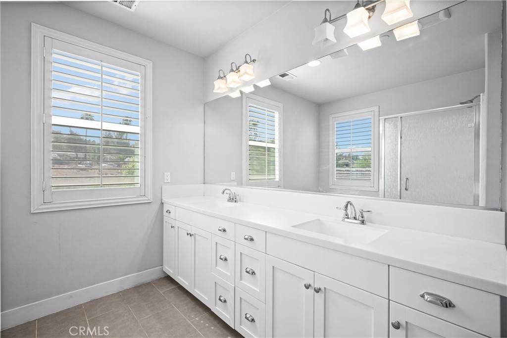 30568 Buckboard Lane