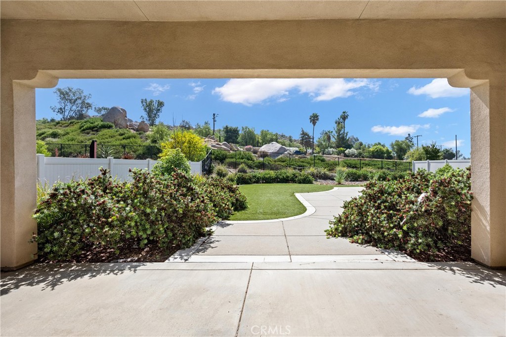 30568 Buckboard Lane