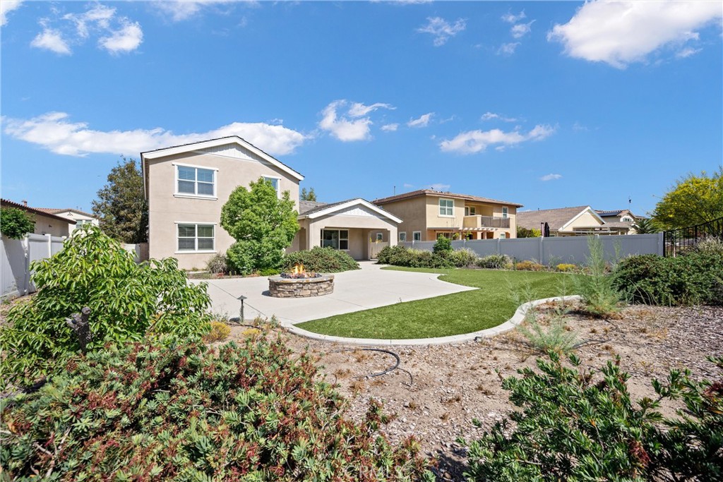 30568 Buckboard Lane