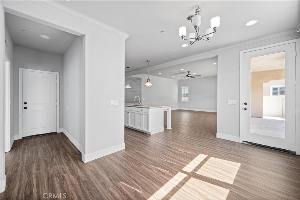 30568 Buckboard Lane