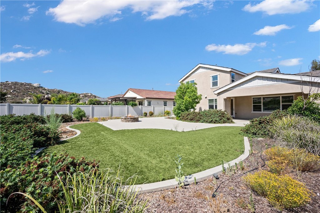 30568 Buckboard Lane