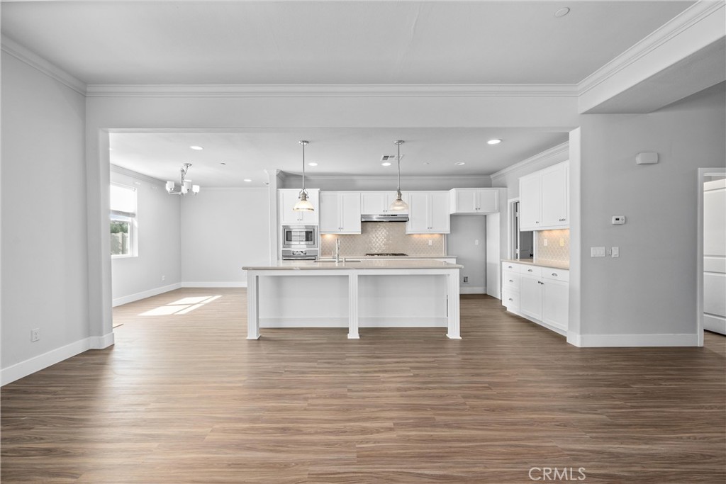 30568 Buckboard Lane