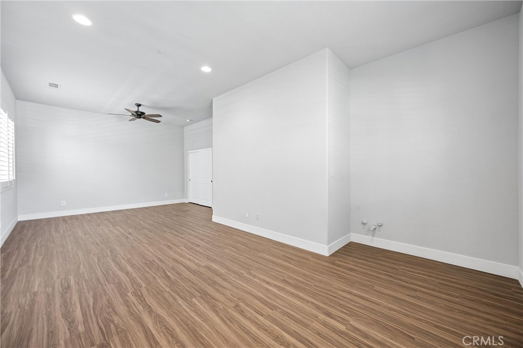 30568 Buckboard Lane