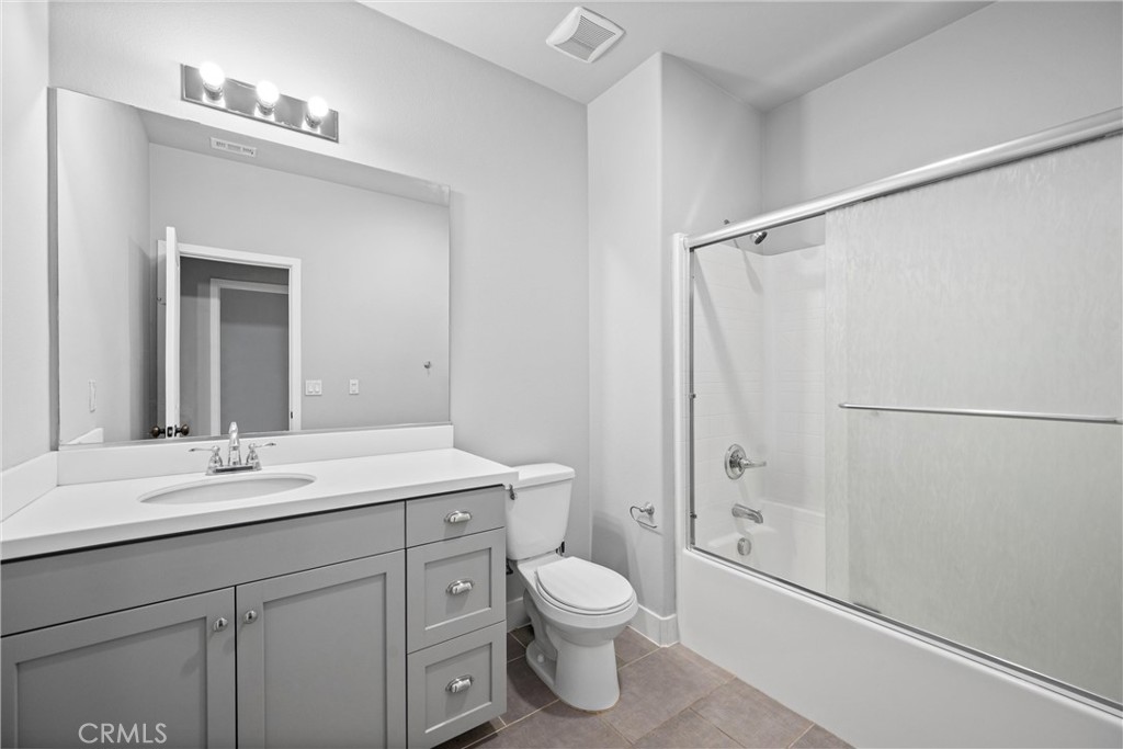 30568 Buckboard Lane