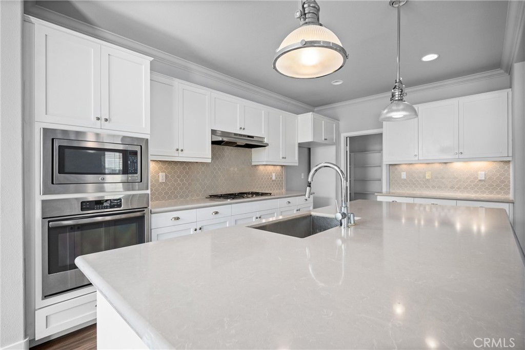 30568 Buckboard Lane