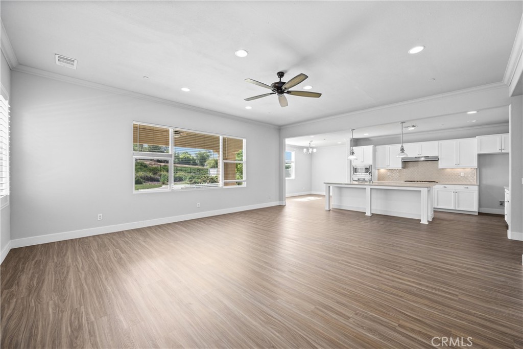 30568 Buckboard Lane