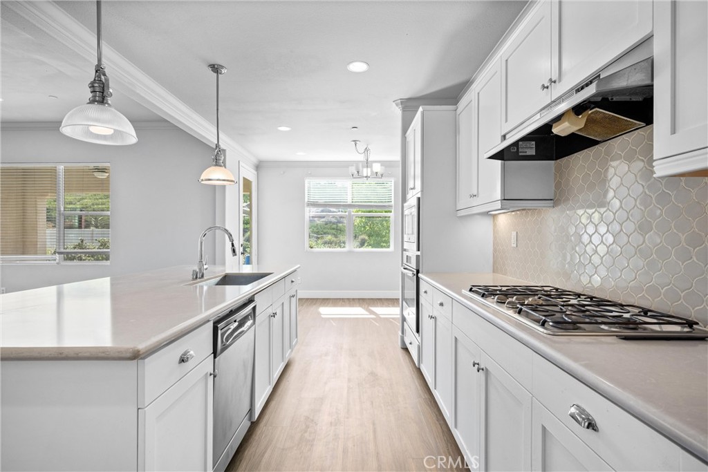 30568 Buckboard Lane