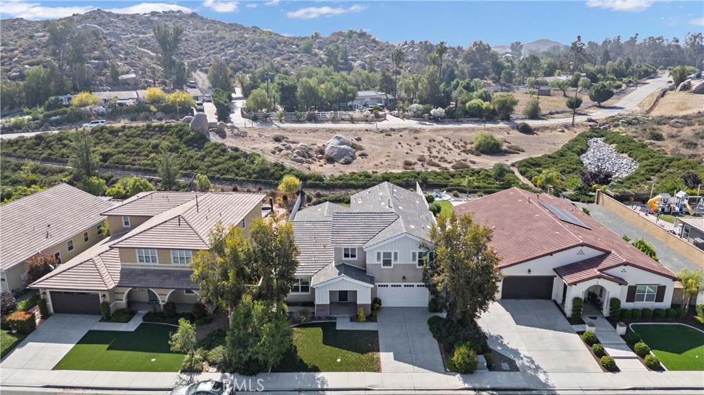 30568 Buckboard Lane