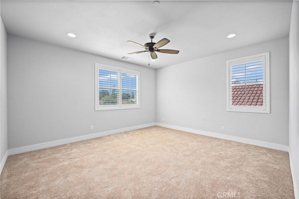 30568 Buckboard Lane