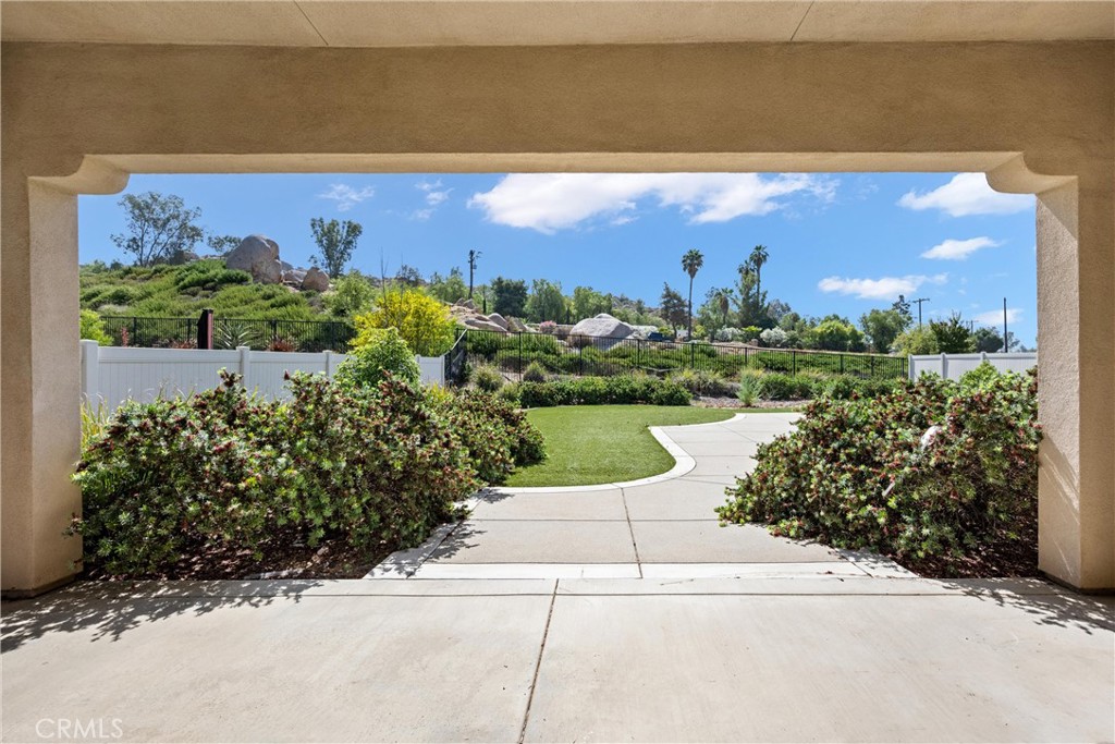 30568 Buckboard Lane