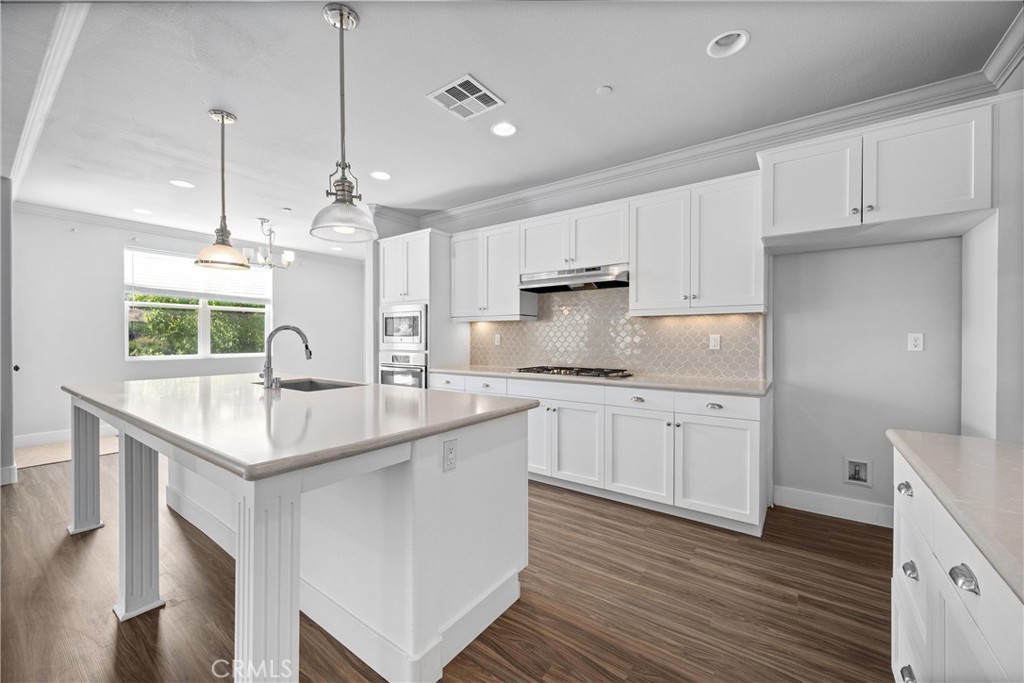 30568 Buckboard Lane