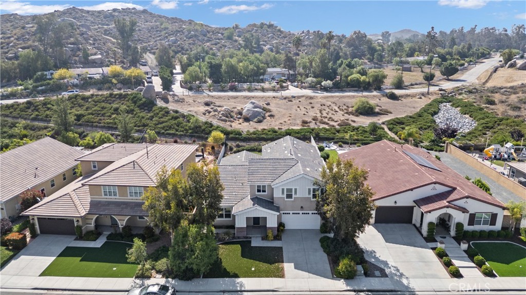 30568 Buckboard Lane