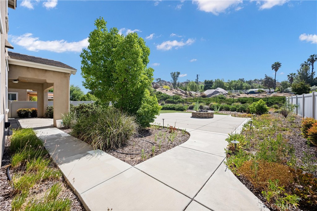 30568 Buckboard Lane