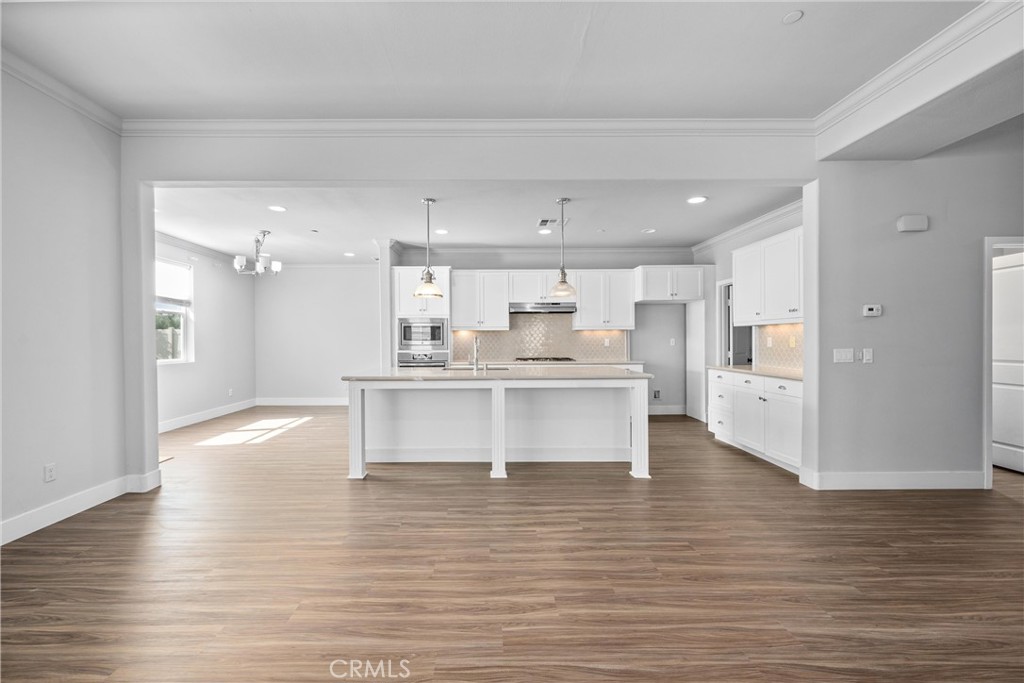 30568 Buckboard Lane