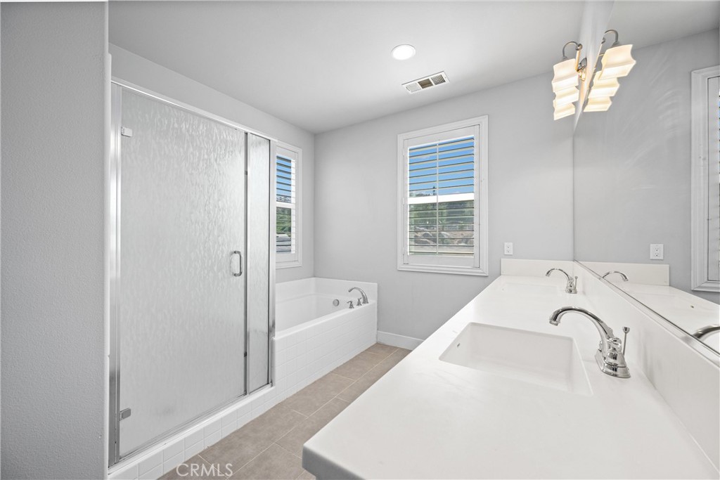 30568 Buckboard Lane