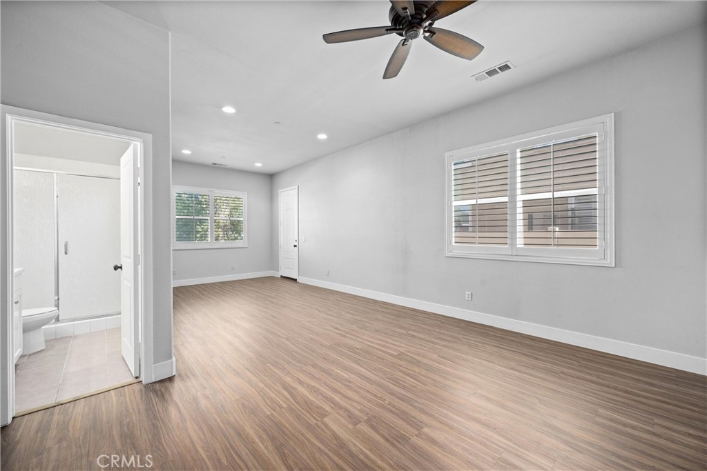 30568 Buckboard Lane