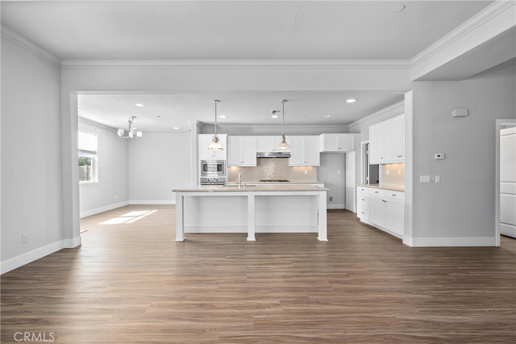 30568 Buckboard Lane