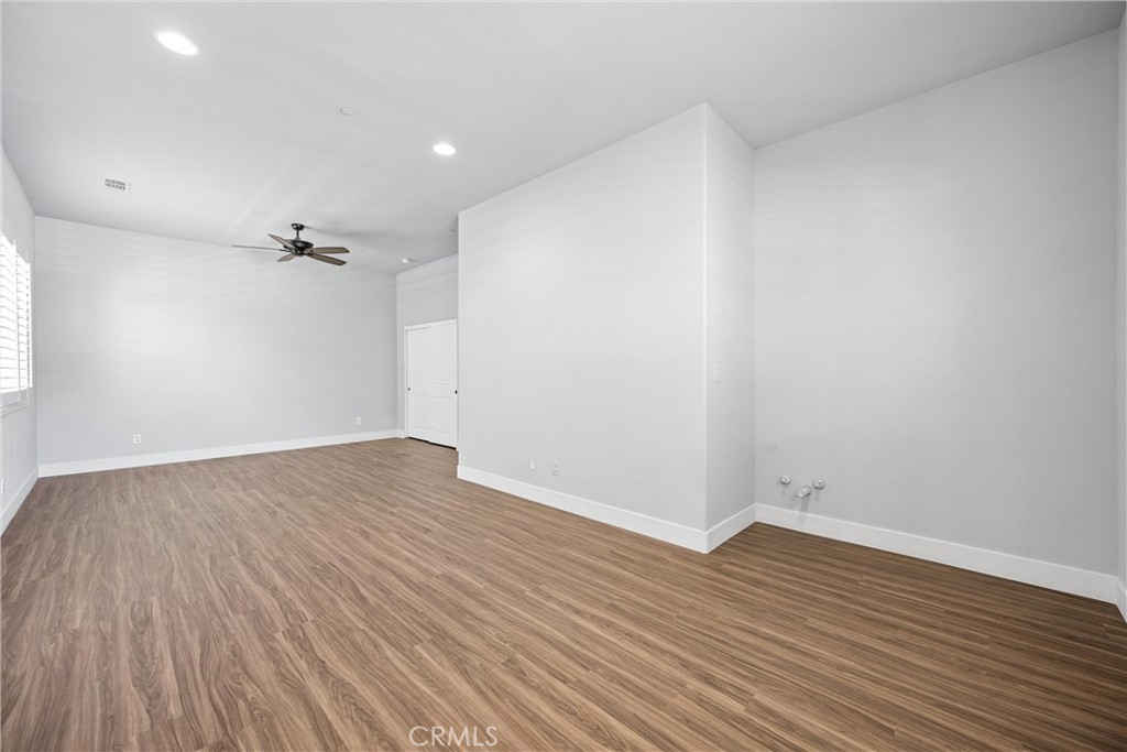 30568 Buckboard Lane